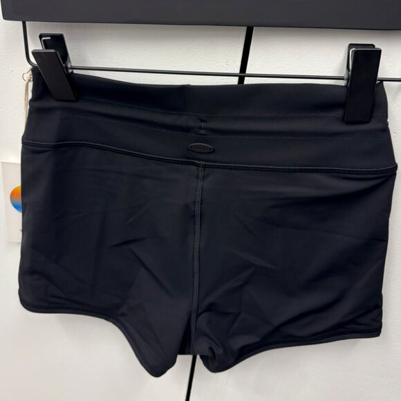 VUORI Swim Shorty - Picture 4 of 5